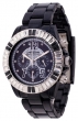 ������� ������ ���� PARIS HILTON CHRONO 138.4340.99