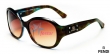 ������� �������������� ���� Fendi FS5093/125
