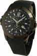 �������� ����  GF FERRE Ref. GF.9051J/01  ��������