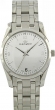 ������� �������� ���� PHILIP WATCH 8253 680 545 �������� ����