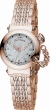����������� ������� ���� JOHN GALLIANO 1553 100 845 ��������