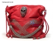 ������ ������� ����� THOMAS WYLDE TW89003RED ������� �����
