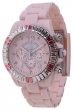 �������� ������� ���� PARIS HILTON CHRONO 138.4324.99
