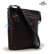 ������� ����� ����� ����� Hermes 17188-4 ������� �������