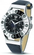 ������� ���� �������� PHILIP WATCH 8271 684 525 ��������