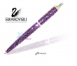 Parker ����� Swarovski 