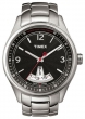 ���� �������� Timex T2N217 �������� ������� ���� 
