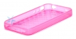 ������� ������� ����� ��� iphone 4 Case fashionable silicone
