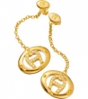 ������ � ����������� ��������� Aigner A69339 fashion �����