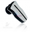 Jabra JX10 10 2line bluetooth ��������� Swarovski