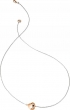 SOFFIO �������� ������� Breil Milano BJ0497 ������