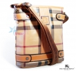 ���������� ������� ����� Burberry ������� ����� �����