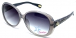 ������� �������������� ���� Marc Jacobs MJ312S/A64-DX