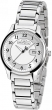 ����������� ������� ���� PHILIP WATCH 8253 100 545
