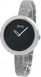 ����������� ������� ���� Hugo Boss HB 1502037