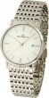 ������� �������� ���� PHILIP WATCH 8253 191 045 ������ ����