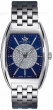 ������� ��������� ���� PHILIP WATCH 8253 850 533 ������ ����