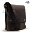 �������� ������� ����� ����� ����� Hermes 17188-5 