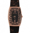 ������� �������� ���� Paris Hilton 138.4702.60 �������� ����