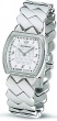 �������� ������� ���� PHILIP WATCH 8253 108 515