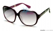 ������� ���������� ���� �� ������ Marc Jacobs MJ298/S/B76/C1