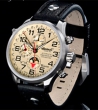 ���� �������� Ingersoll IN6106CR ������� ���� 