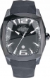 ���� �������� ������� CHRONOTECH CT.7114M/07P ��������