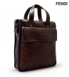 ������������ ������� �������� ��� ���������� Fendi ������� �����