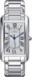 ���� ������� �������� PHILIP WATCH 8253 160 025 ������ ����
