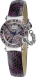 ������� ���� � ������������ �������  JOHN GALLIANO 1551 100 675