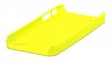 ������ ������ ����� ���  iphone 4 Slider Case fashionable