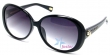 �������������� ���� � �������� Marc Jacobs MJ312S/807JJ