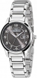������ ������� ���� PHILIP WATCH 8253 100 525 ��������