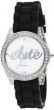 ���� �������� Elite E52519-203 �������� ������� ����