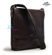 ������� ����� ������� ����� ����� Hermes 17313-5