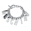 ������� fashion ���� MOSCHINO MW0001 �������� ����