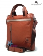 ������� fashion ����� Burberry 8809-3RG ������� ��������