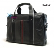 ������� fashion �������� ��� ���������� fashion Bally F913-2
