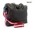 ������� ����� ��� �������� Bally �������� ������� ��� ����������