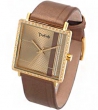 ������� ���� Romanson SL9266QMW(BROWN) �������� ���������