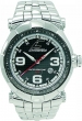 ������������ �������� ���� CHRONOTECH CT.7035M/09M �������
