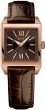 ������������ ������� ���� Hugo Boss HB 1502240