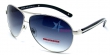 ������� �������������� ���� Prada SPR60L-7AX1A1 fashion  ����