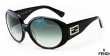 ������ �������������� ���� Fendi FS5088/�001 ������� ����