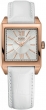 ����������� ������� ���� Hugo Boss HB 1502239 original