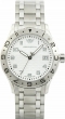 �������� ������� ���� PHILIP WATCH 8253 200 015 ��������� ����
