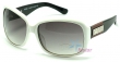 C������������� ���� Fendi 9117/COL04 ����������� ����