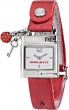 ������� ���� MISS SIXTY  SRB003 � ������� ������