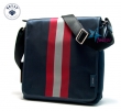 ������� �����-������� Bally BA199-2D ����� � ���������� �����