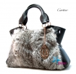 ������� fashion ����� Cartier C1000633